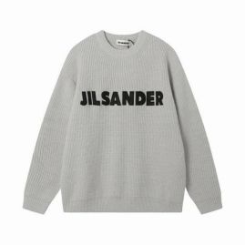 Picture for category JIL Sander Sweaters